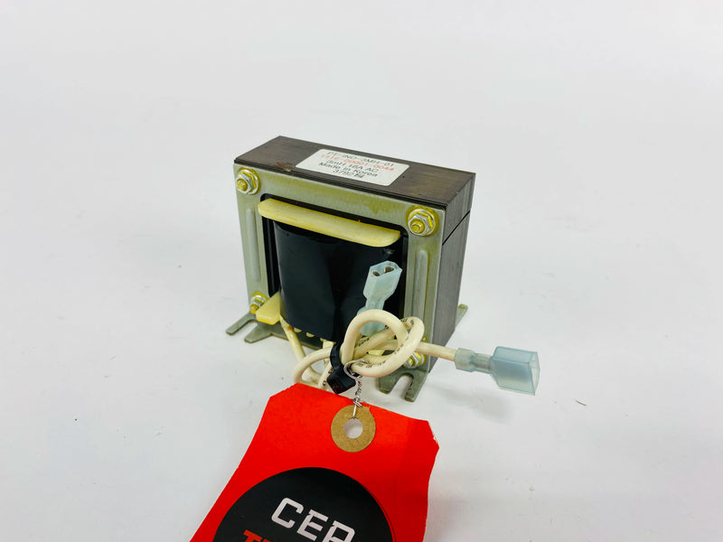CT62