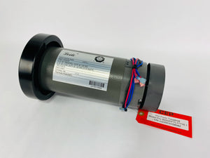 Pro-Form Pro 9000 PFTL17116.1 Treadmill DC Drive Motor L-315219 (MP381)