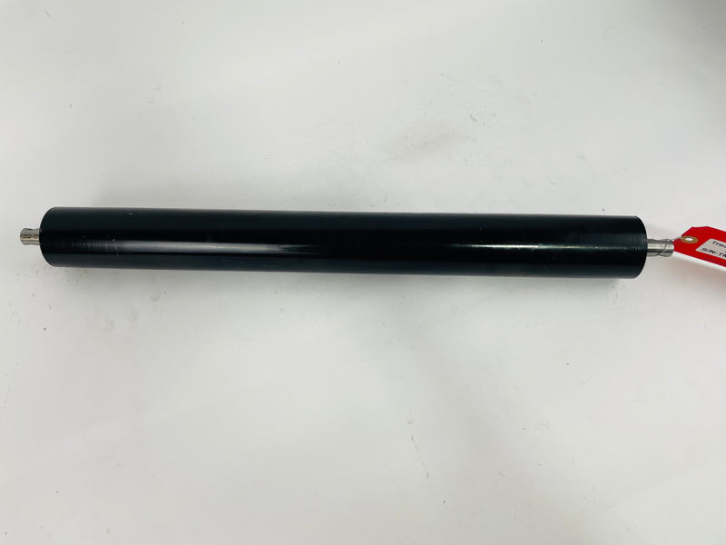 Treadmill Rollers