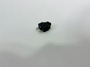 Bowflex BXT216 Treadmill Power Circuit Breaker (PP157)