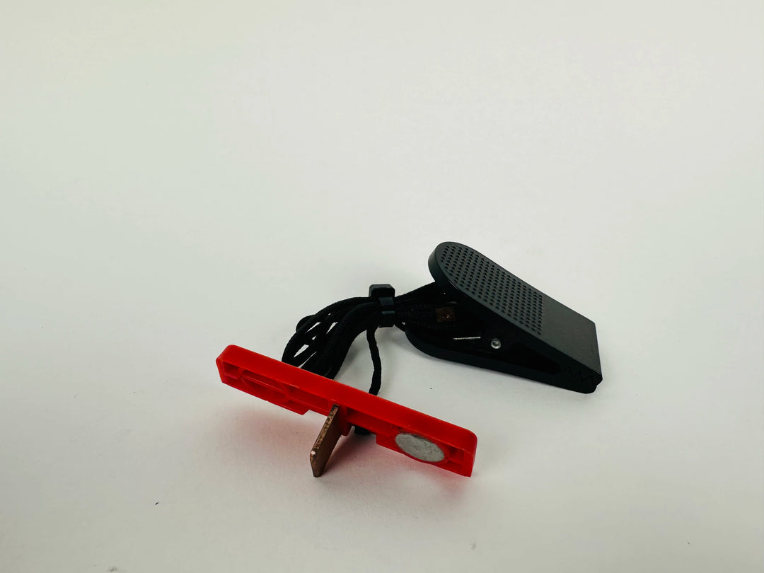 SK140