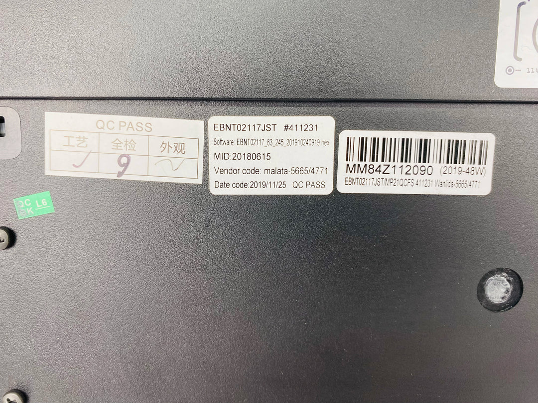 CP869