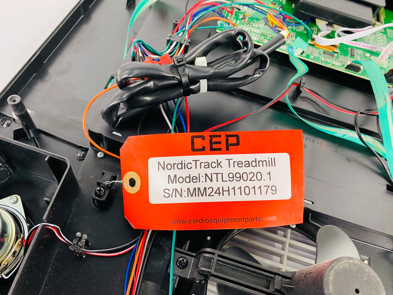 CP643