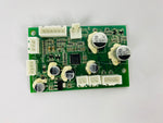 Load image into Gallery viewer, Miscellaneous Control Boards
