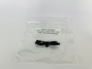 Precor EFX 221 222 225 245 Elliptical RPM Speed Sensor (SS137)