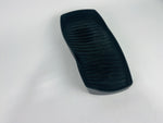 Load image into Gallery viewer, Elliptical Foot Pedals
