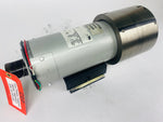 Load image into Gallery viewer, Treadmill Drive Motors
