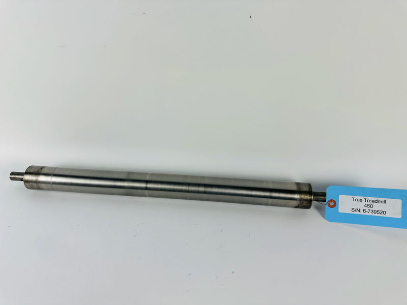RP172
