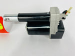 Load image into Gallery viewer, Incline Motors
