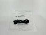 Load image into Gallery viewer, AFG 3.5AT Treadmill RPM Speed Sensor (SS149)
