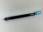 Smooth 735 Treadmill Rear Idler Roller (RP215)