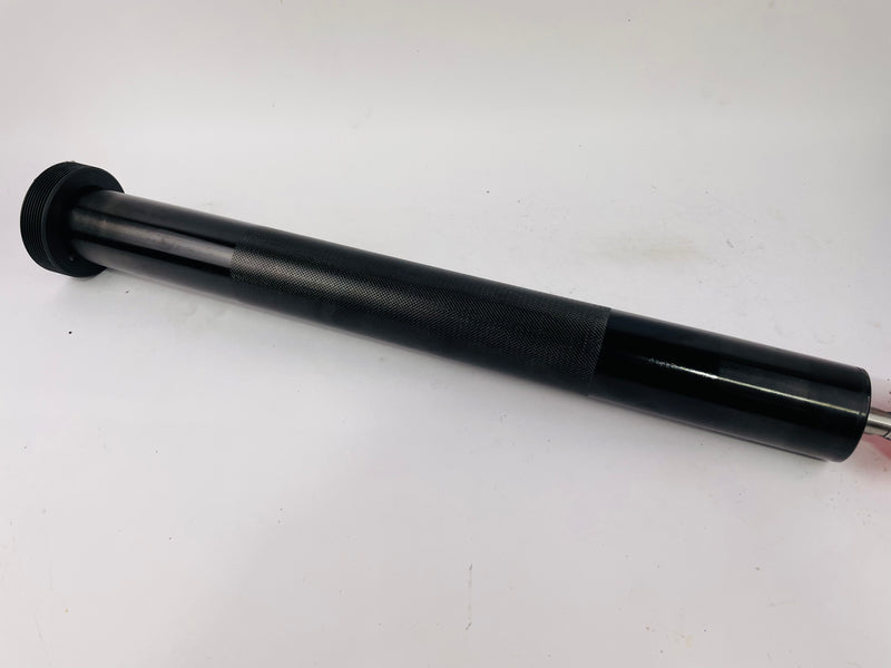 Treadmill Rollers
