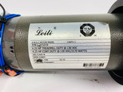 Treadmill Drive Motors