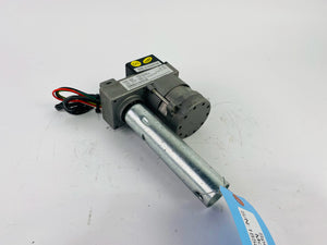 Spirit XT185 Treadmill Incline Lift Motor LR6425 (FP243)