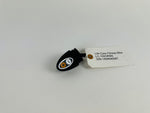Load image into Gallery viewer, Life Core LC-1050RBS Bike Hand Control Switch (KP93)
