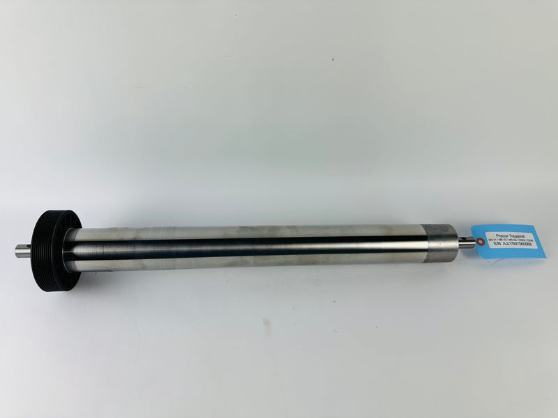 Cardio Equipment Parts
