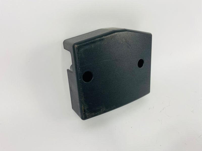 Plastic Parts
