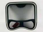 Load image into Gallery viewer, BB76