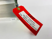 Lower Control Boards