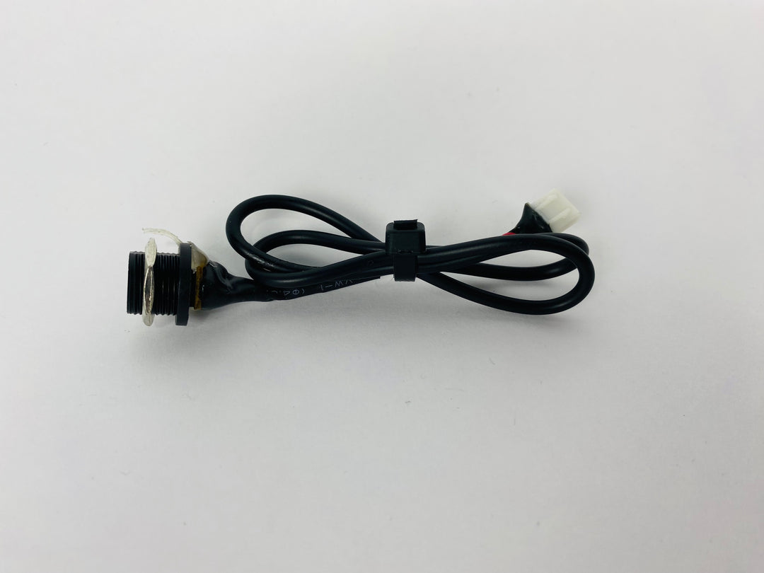 Power Switches