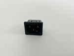 Load image into Gallery viewer, Power Switches
