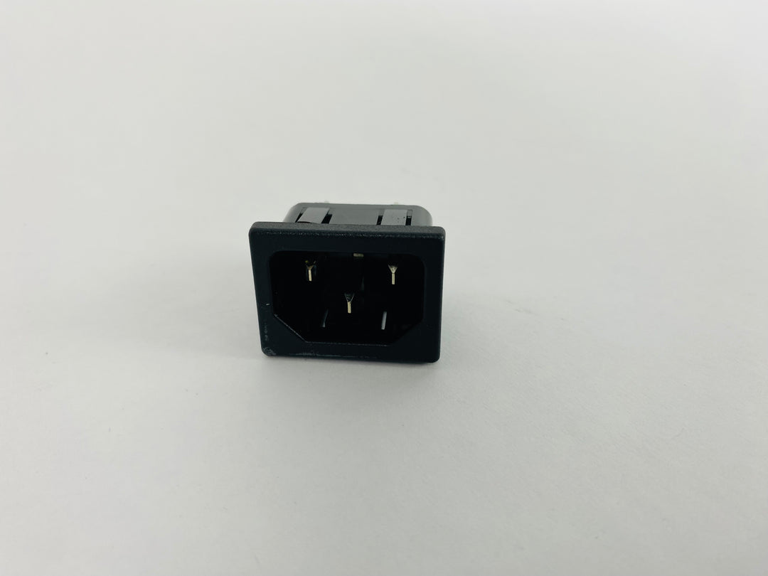 Power Switches