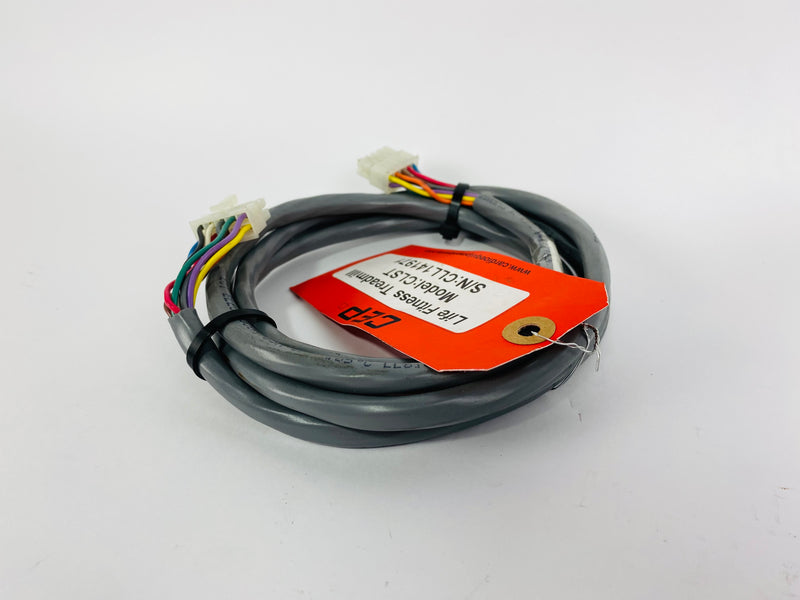 Data Cables