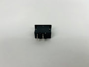 NordicTrack 1750 Commercial NTL14221.2 Treadmill Power Switch On Off (PP127)