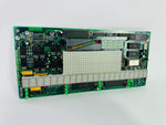 Load image into Gallery viewer, CP536