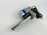 Load image into Gallery viewer, Incline Motors
