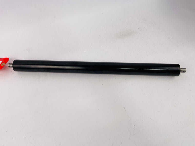 Treadmill Rollers