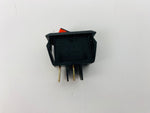 Load image into Gallery viewer, Power Switches
