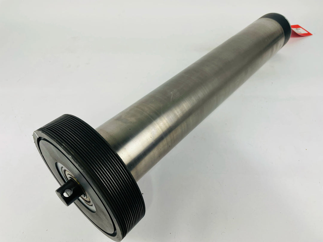 RP530