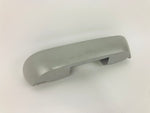 Load image into Gallery viewer, Plastic Parts
