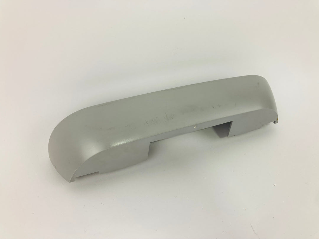 Plastic Parts