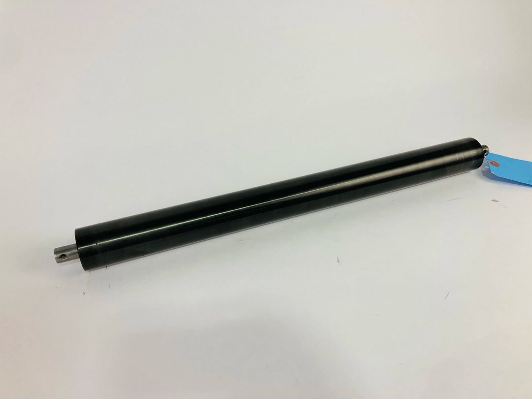 RP353