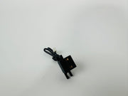 Sole Fitness F85 Treadmill Safety Key Switch Wire Harness (SS122)