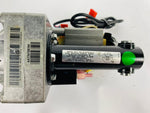 Load image into Gallery viewer, Incline Motors