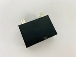 Load image into Gallery viewer, Resistors and Capacitors
