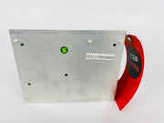 Lower Control Boards