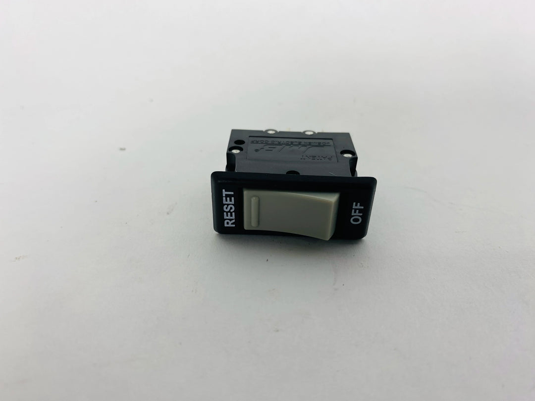 PP410