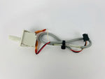 Load image into Gallery viewer, PP346