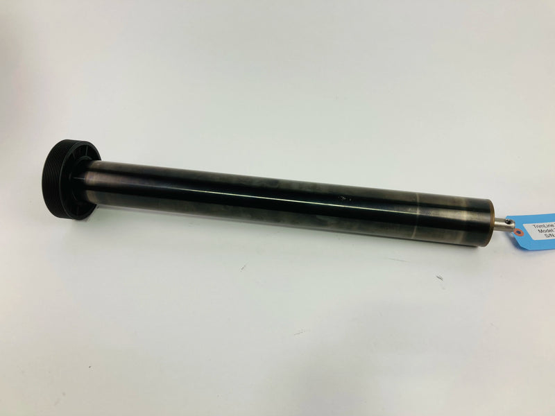 RP347