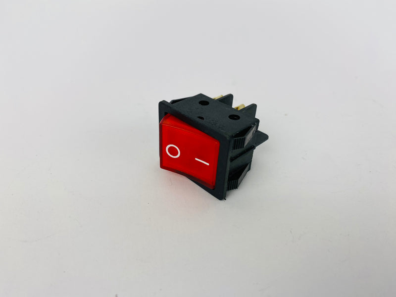 Power Switches