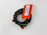 Load image into Gallery viewer, DC479