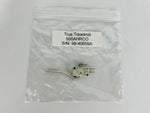 Load image into Gallery viewer, True Fitness 500AHRCO Treadmill Power Entry Limit Switch D44LR1ML (PP96)
