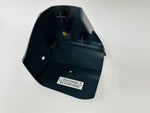 Load image into Gallery viewer, Precor M9.33i M9.35i C932i C936i Treadmill Right Plastic Endcap 44085-102 (EC99)
