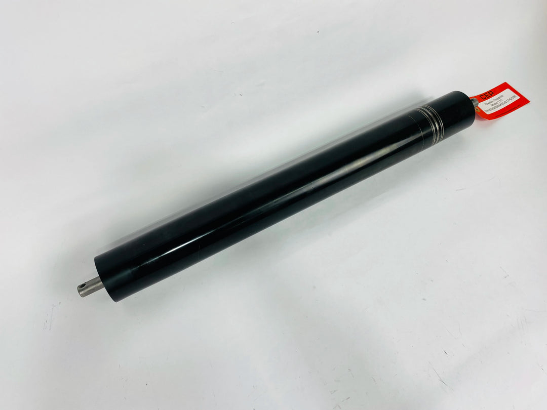 RP413