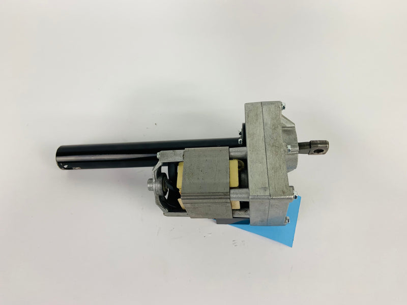 NordicTrack Pro-Form Treadmill Incline Lift Motor 353111 C1026B4272 (FP218)