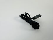 Cardio Equipment Parts